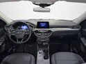 Ford Kuga 2.5 Hybrid Cool & Connect 4x4