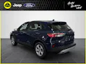 Ford Kuga 2.5 Hybrid Cool & Connect 4x4