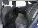 Ford Kuga 2.5 Hybrid Cool & Connect 4x4