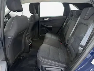 FORD Kuga 2.5 Hybrid Cool & Connect 4x4