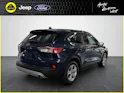 Ford Kuga 2.5 Hybrid Cool & Connect 4x4