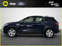 Ford Kuga 2.5 Hybrid Cool & Connect 4x4
