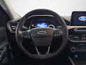Ford Kuga 2.5 Hybrid Cool & Connect 4x4
