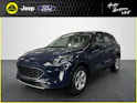 Ford Kuga 2.5 Hybrid Cool & Connect 4x4