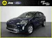 Ford Kuga 2.5 Hybrid Cool & Connect 4x4
