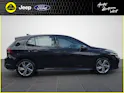 VW Golf VIII 1.5 TSI R-Line