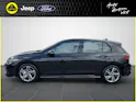 VW Golf VIII 1.5 TSI R-Line