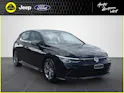 VW Golf VIII 1.5 TSI R-Line