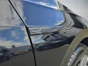 VW Golf VIII 1.5 TSI R-Line