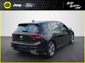 VW Golf VIII 1.5 TSI R-Line