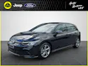 VW Golf VIII 1.5 TSI R-Line
