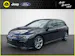 VW Golf VIII 1.5 TSI R-Line