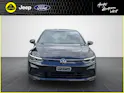VW Golf VIII 1.5 TSI R-Line