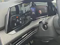 VW Golf VIII 1.5 TSI R-Line