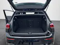 VW Golf VIII 1.5 TSI R-Line
