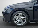 VW Golf VIII 1.5 TSI R-Line