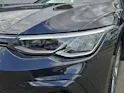 VW Golf VIII 1.5 TSI R-Line