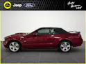 Ford MUSTANG CABRIO