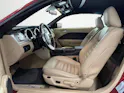 Ford MUSTANG CABRIO