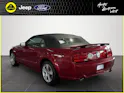 Ford MUSTANG CABRIO
