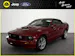 Ford MUSTANG CABRIO
