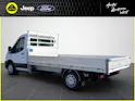 Ford Transit Kab.-Ch. 350 L3 2.0 EcoBlue 170