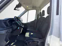Ford Transit Kab.-Ch. 350 L3 2.0 EcoBlue 170