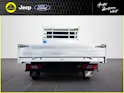 Ford Transit Kab.-Ch. 350 L3 2.0 EcoBlue 170
