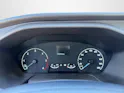 Ford Transit Kab.-Ch. 350 L3 2.0 EcoBlue 170