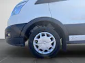 Ford Transit Kab.-Ch. 350 L3 2.0 EcoBlue 170