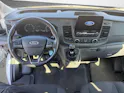 Ford Transit Kab.-Ch. 350 L3 2.0 EcoBlue 170