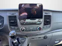 Ford Transit Kab.-Ch. 350 L3 2.0 EcoBlue 170