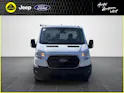 Ford Transit Kab.-Ch. 350 L3 2.0 EcoBlue 170