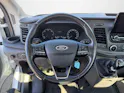 Ford Transit Kab.-Ch. 350 L3 2.0 EcoBlue 170