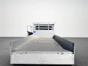Ford Transit Kab.-Ch. 350 L3 2.0 EcoBlue 170