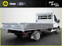 Ford Transit Kab.-Ch. 350 L3 2.0 EcoBlue 170