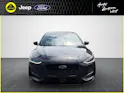 Ford Focus 1.0i EcoB Hybrid 155 ST-Line X