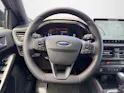 Ford Focus 1.0i EcoB Hybrid 155 ST-Line X