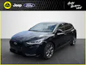 Ford Focus 1.0i EcoB Hybrid 155 ST-Line X