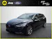 Ford Focus 1.0i EcoB Hybrid 155 ST-Line X