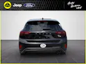 Ford Focus 1.0i EcoB Hybrid 155 ST-Line X