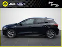 Ford Focus 1.0i EcoB Hybrid 155 ST-Line X