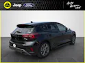 Ford Focus 1.0i EcoB Hybrid 155 ST-Line X