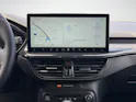 Ford Focus 1.0i EcoB Hybrid 155 ST-Line X