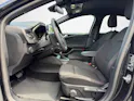 Ford Focus 1.0i EcoB Hybrid 155 ST-Line X