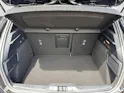 Ford Focus 1.0i EcoB Hybrid 155 ST-Line X