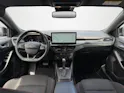 Ford Focus 1.0i EcoB Hybrid 155 ST-Line X