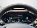 Ford Focus 1.0i EcoB Hybrid 155 ST-Line X
