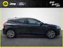 Ford Focus 1.0i EcoB Hybrid 155 ST-Line X
