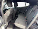 Ford Focus 1.0i EcoB Hybrid 155 ST-Line X
